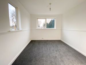 Photo 18- click for photo gallery